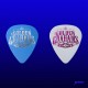 The Golden Grahams (Pack of 2 picks)