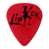 Lisker