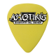 Kaotiko