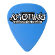 Kaotiko