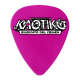 Kaotiko