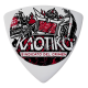 Kaotiko