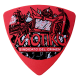 Kaotiko