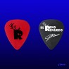 El Reno Renardo (Pack of 2 picks)