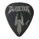 Blaze Out (Pack of 2 picks)