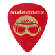 Sidecars (Pack de 6 púas)
