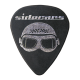 Sidecars (Pack de 6 púas)
