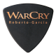 Custom picks Warcry