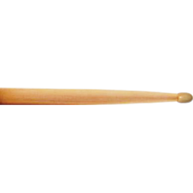 Custom Drumsticks 5A Hickory B