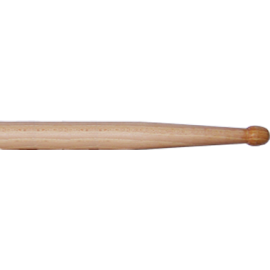 Custom Drumsticks 2B Hickory B
