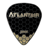 Atlantair