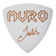 Custom picks Muro