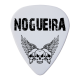 Custom Picks Nogueira