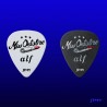 Miss Octubre (Pack of 2 picks)