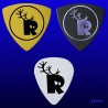 El Reno Renardo 2 (Pack of 2 picks)