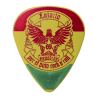 Lujuria (Gira Bolivia)