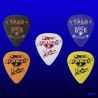 Tako (Pack of 5 picks)