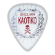 Custom picks Kaotiko