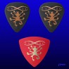 Inmune (Pack of 3 picks)