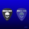 Bodega Rockt  (Pack of 2 picks)