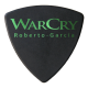 Custom picks Warcry 