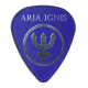Custom Picks Aria Ignis