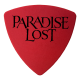 Paradise Lost 2018