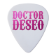 Doctor Deseo 2018