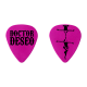 Doctor Deseo 2018
