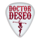 Doctor Deseo 2019