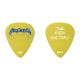 Avalanch (Pack of 4 picks)