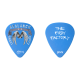 Avalanch (Pack of 4 picks)