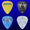 Avalanch (Pack of 4 picks)