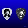 Sotos (Pack de 2 púas)