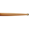 Hickory Classic 5B