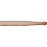 Hickory Classic 2B