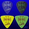 Jolly Joker 2018 (Pack de 4 púas)