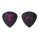 Hombres G (Pack de 3 púas)