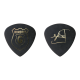 Hombres G (Pack de 3 púas)