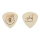 Hombres G (Pack de 3 púas)