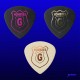 Hombres G (Pack de 3 púas)