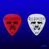 Leo Jiménez (Pack de 2 púas)