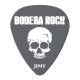 Bodega Rockt 2019 (Pack of 2 picks)