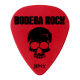 Bodega Rock 2019 (Pack de 2 púas)