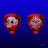 Skunk D.F 2019 (Pack of 2 picks)