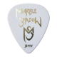 Marble Shadow (Pack de 5 púas)