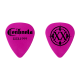 Centinela (Pack of 5 picks)