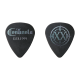 Centinela (Pack of 5 picks)