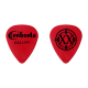 Centinela (Pack of 5 picks)