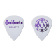 Centinela (Pack of 5 picks)